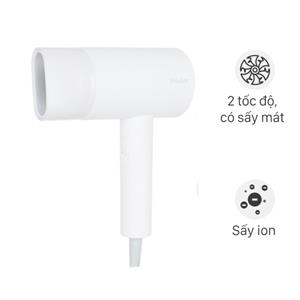 Máy sấy tóc 1800W Showsee A1-W