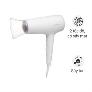 Máy sấy tóc 2100W Philips BHD500/00