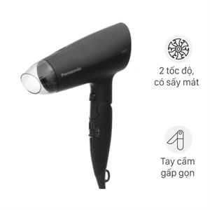 Máy sấy tóc Panasonic EH-ND37-K645