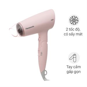 Máy sấy tóc Panasonic EH-ND37-P645