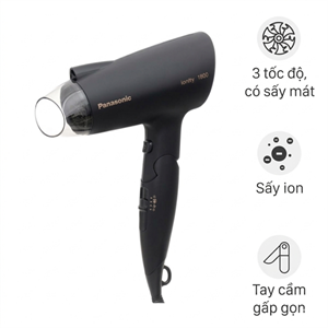 Máy sấy tóc Panasonic EH-NE27-K645
