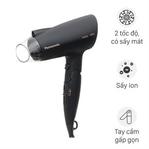 Máy sấy tóc 1800W Panasonic EH-NE27-K645