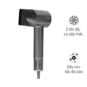 Máy sấy tóc Showsee A18-GY