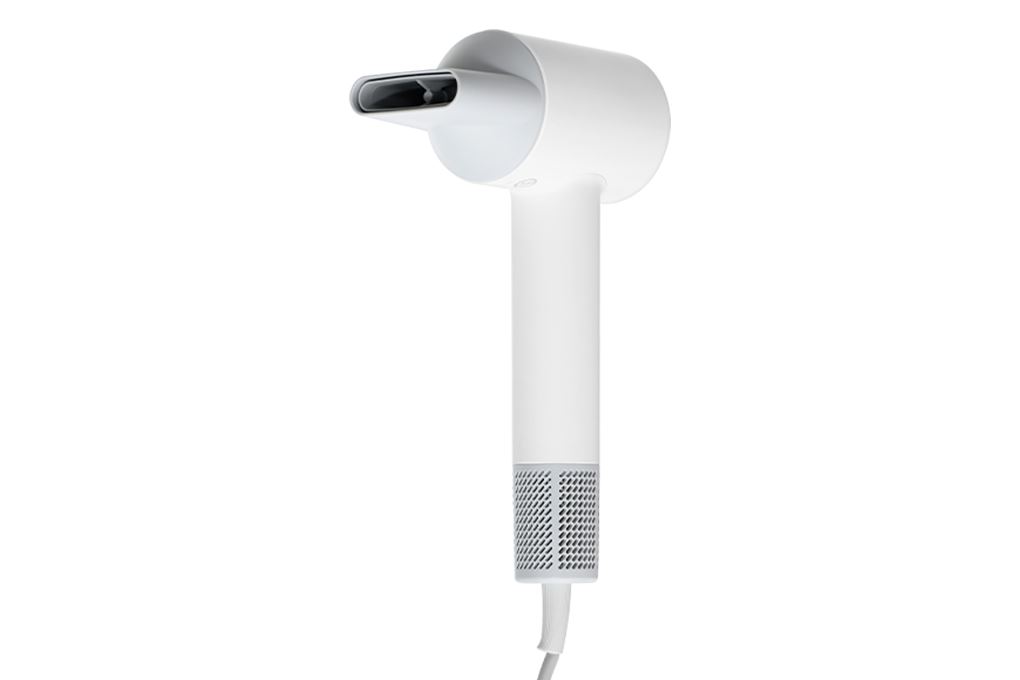 Máy sấy tóc tốc độ cao Showsee AP16-W Màu Trắng
