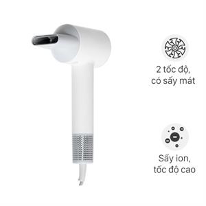 Máy sấy tóc tốc độ cao 1600W Showsee AP16-W