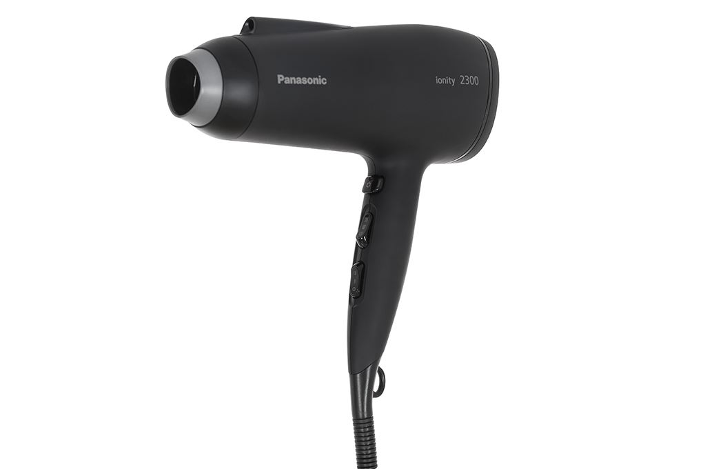 Máy sấy tóc Panasonic EH-NE85-K645 Màu Đen