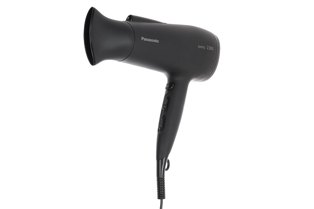 Máy sấy tóc Panasonic EH-NE85-K645 Màu Đen
