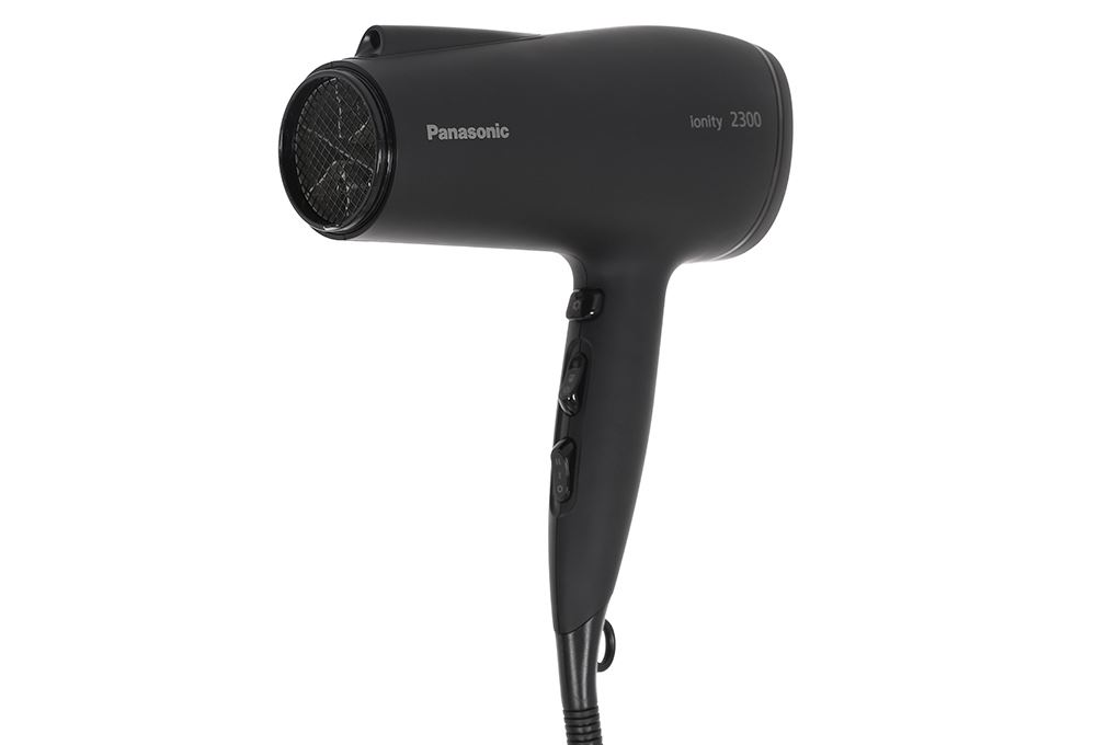 Máy sấy tóc Panasonic EH-NE85-K645 Màu Đen