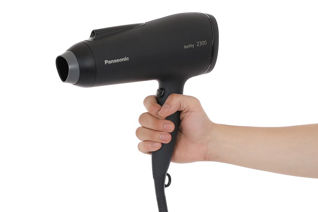 Máy sấy tóc Panasonic EH-NE85-K645 Màu Đen