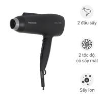 Máy sấy tóc Panasonic EH-NE85-K645