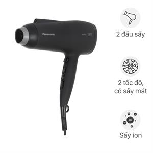 Máy sấy tóc Panasonic EH-NE85-K645