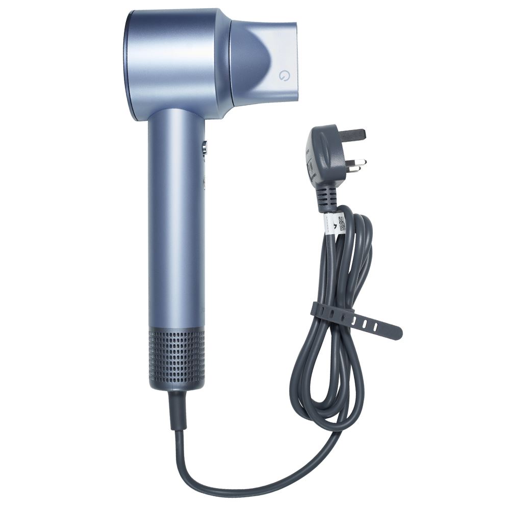 Máy sấy tóc 1400W Gaabor HD-M01A Màu Xanh