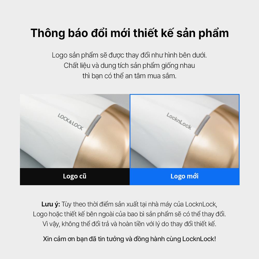 Máy sấy tóc Lock&Lock ENA136WHT Màu Trắng