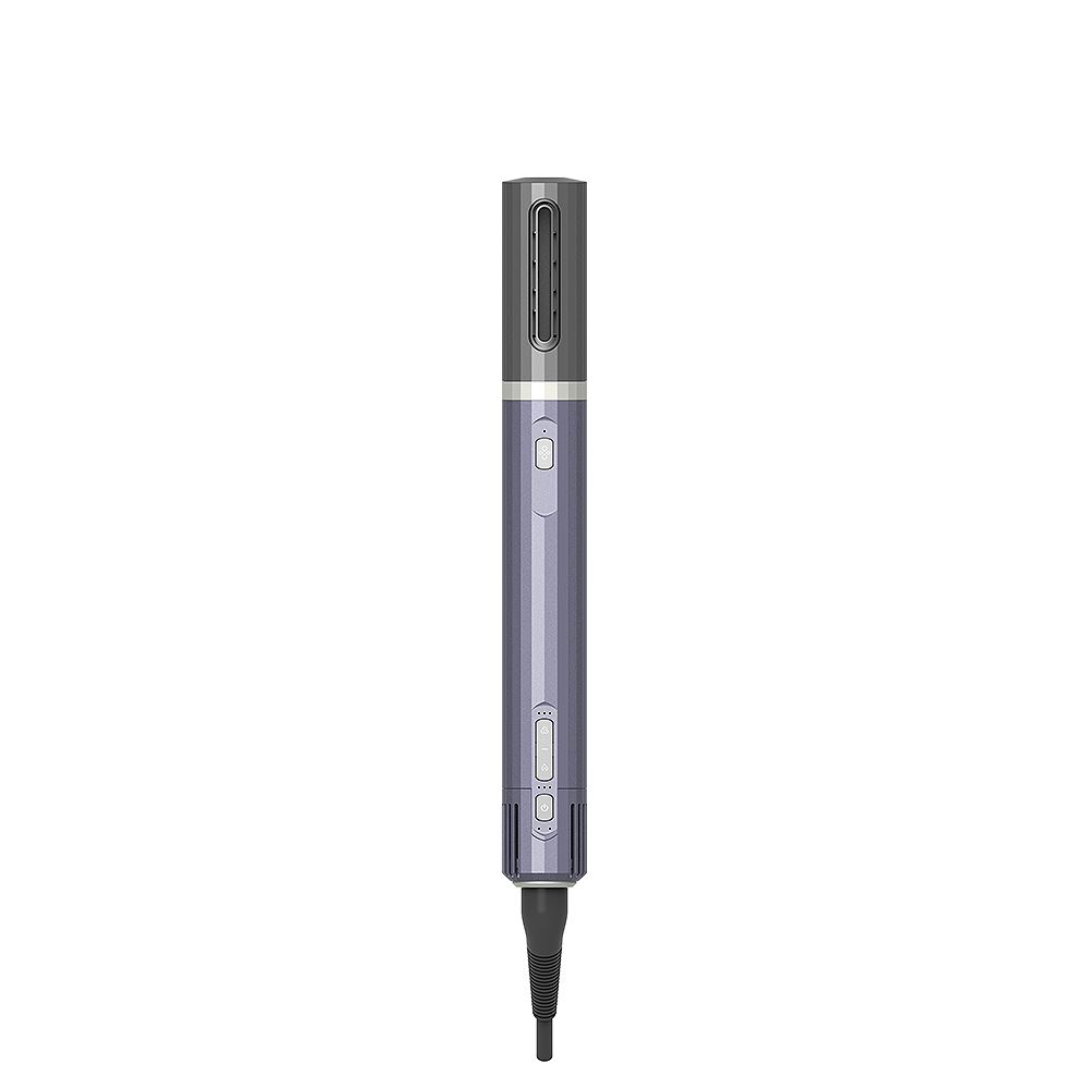 Máy sấy tóc tốc độ cao Lock&Lock ENA526GRY