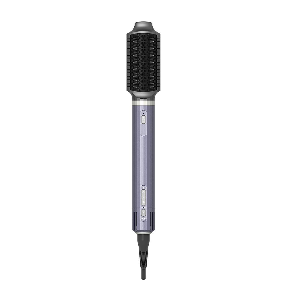Máy sấy tóc tốc độ cao Lock&Lock ENA526GRY