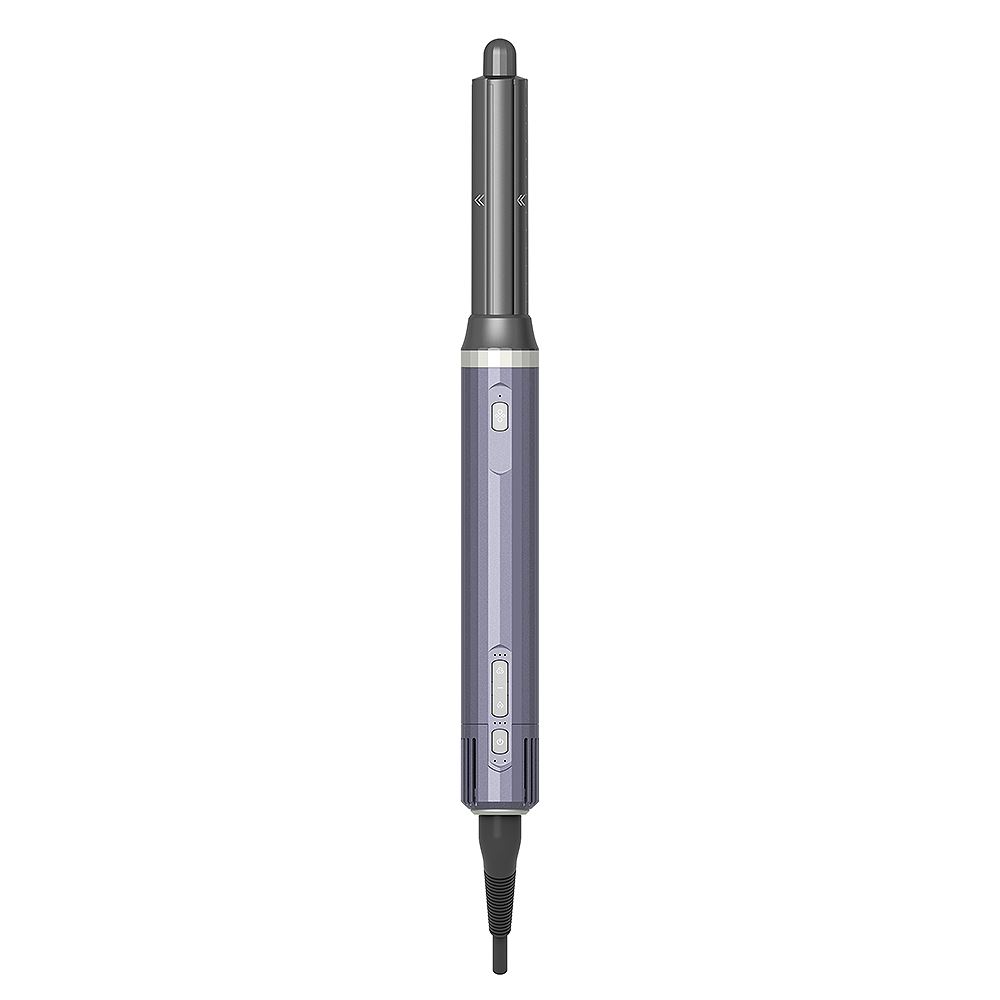 Máy sấy tóc tốc độ cao Lock&Lock ENA526GRY