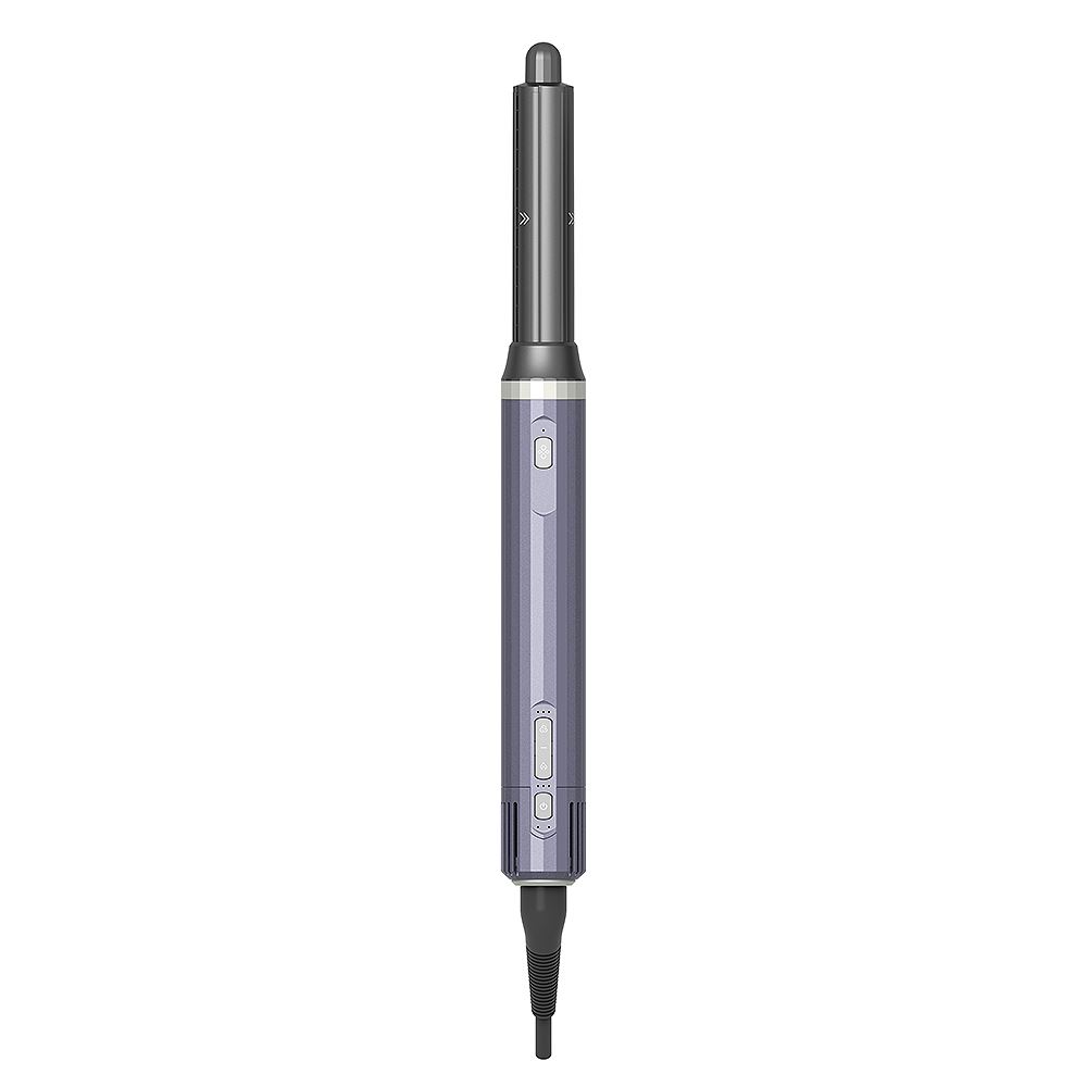 Máy sấy tóc tốc độ cao Lock&Lock ENA526GRY