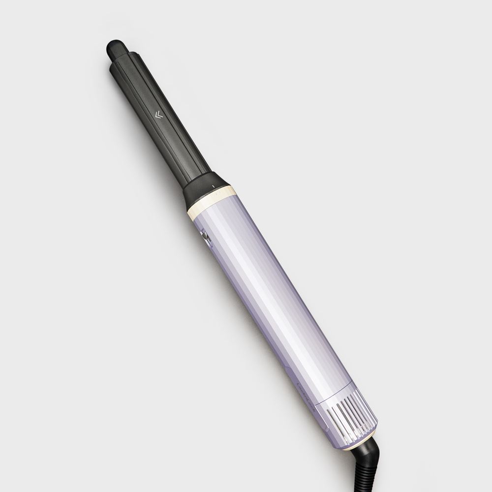Máy sấy tóc tốc độ cao Lock&Lock ENA526GRY