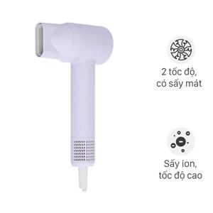 Máy sấy tóc Showsee A15-V