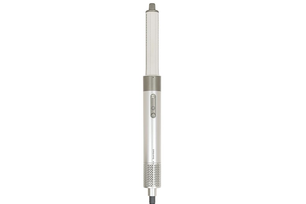 Máy sấy tóc và tạo kiểu đa năng Dreame AirStyle AMF17A Màu Vàng đồng