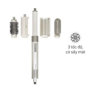 Máy sấy tóc và tạo kiểu đa năng Dreame AirStyle AMF17A