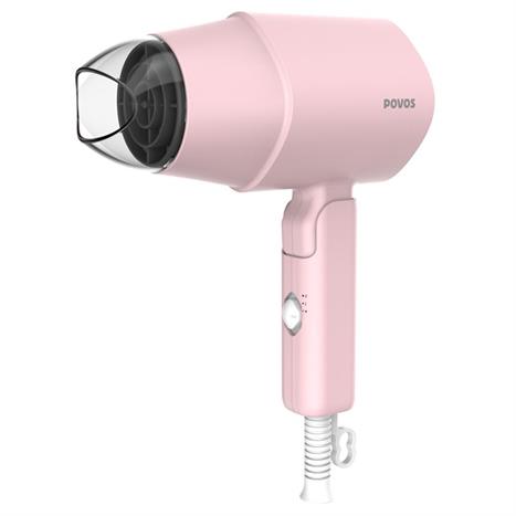 Máy sấy tóc 1200W POVOS PH1920