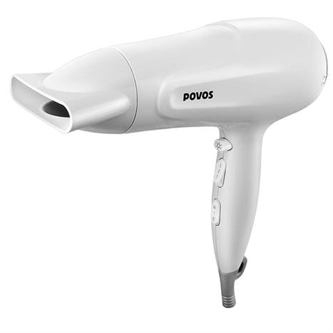 Máy sấy tóc 2200W POVOS PH9036