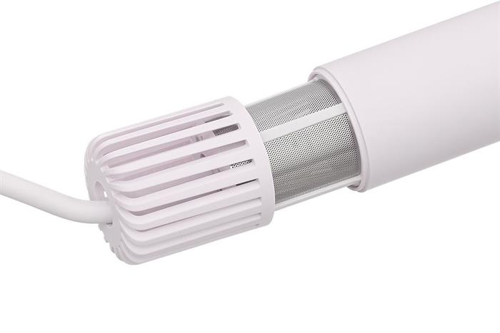 Máy sấy tóc tốc độ cao Flyco FH6371 Màu Hồng