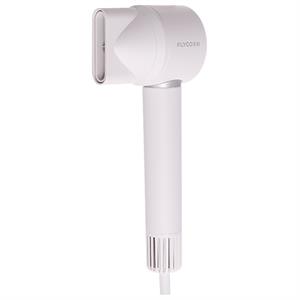Máy sấy tóc Flyco FH6371