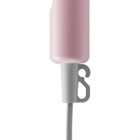 Máy sấy tóc Gaabor HD-M08A Màu Hồng