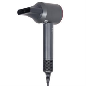 Máy sấy tóc tốc độ cao Rapido RHD-1400LM