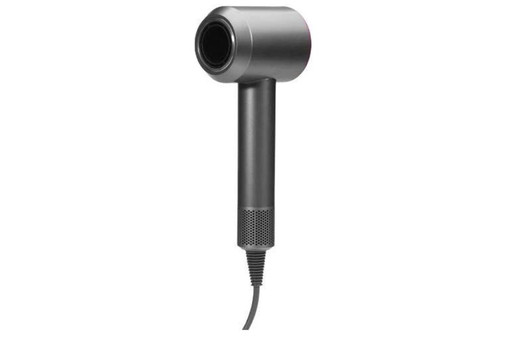 Máy sấy tóc tốc độ cao Rapido RHD-1400LM - 2