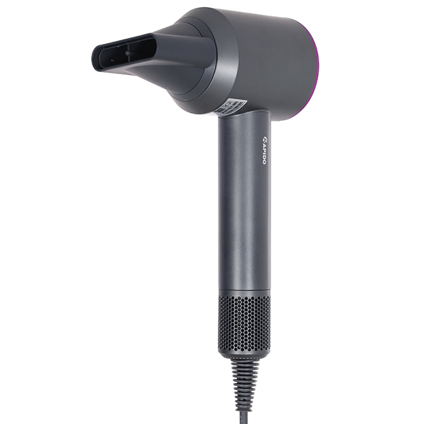 Máy sấy tóc tốc độ cao Rapido RHD-1400LM2