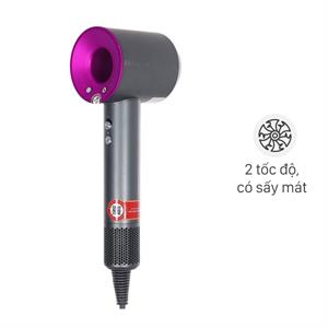 Máy sấy tóc tốc độ cao Rapido RHD-1400LM2