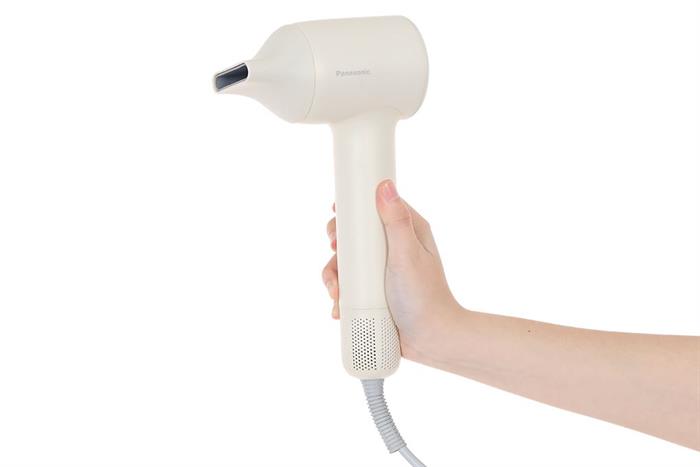Máy sấy tóc Panasonic EH-NE9M-N442 Màu Màu be