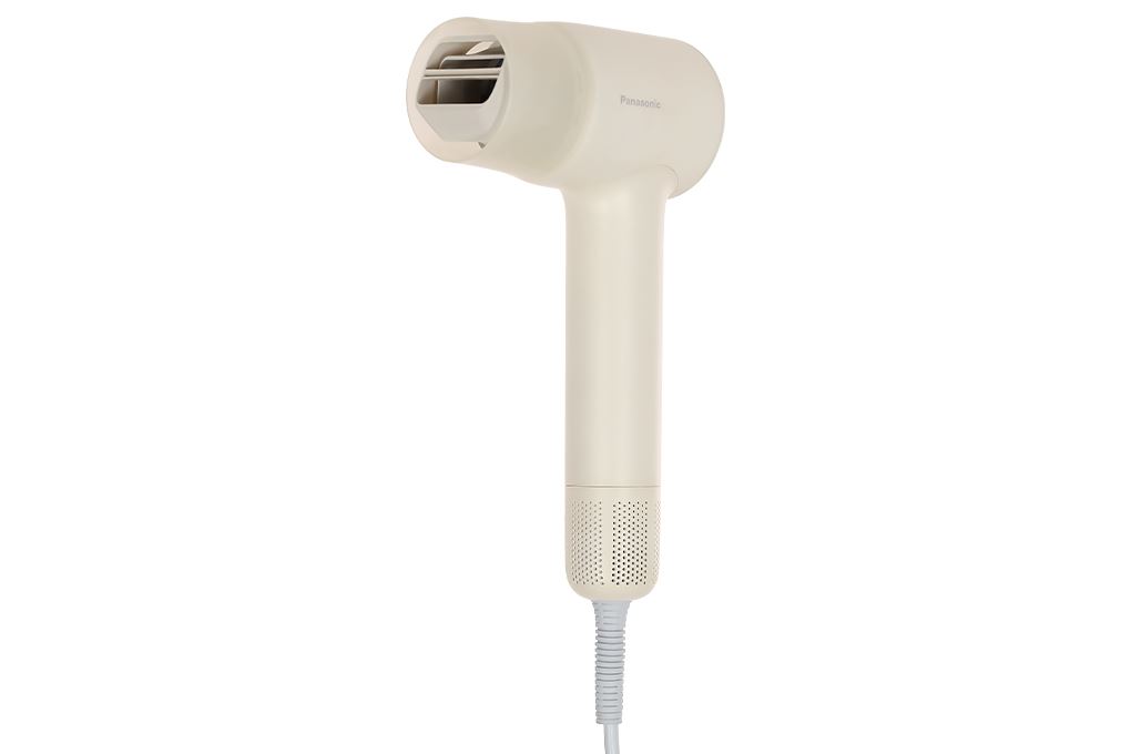 Máy sấy tóc Panasonic EH-NE9M-N442 Màu Màu be