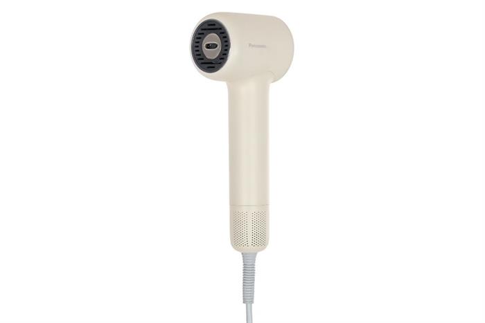 Máy sấy tóc Panasonic EH-NE9M-N442 Màu Màu be