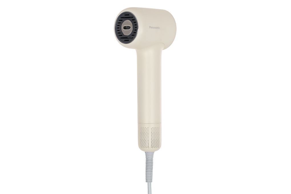 Máy sấy tóc Panasonic EH-NE9M-N442 Màu Màu be