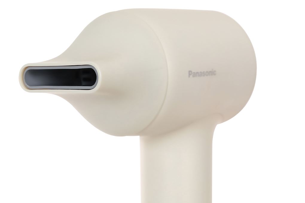 Máy sấy tóc Panasonic EH-NE9M-N442 Màu Màu be