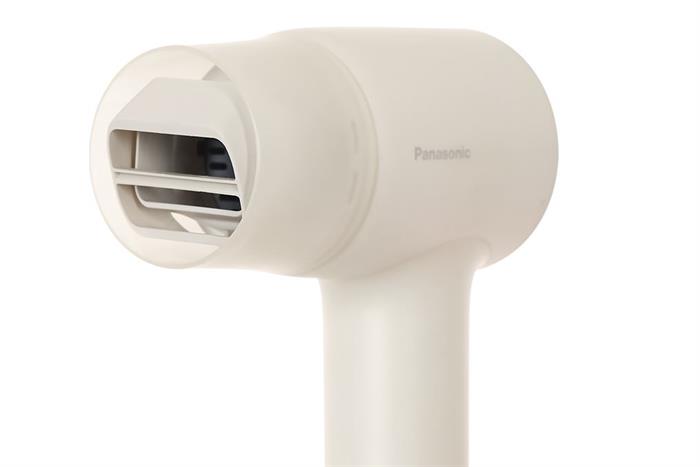 Máy sấy tóc Panasonic EH-NE9M-N442 Màu Màu be