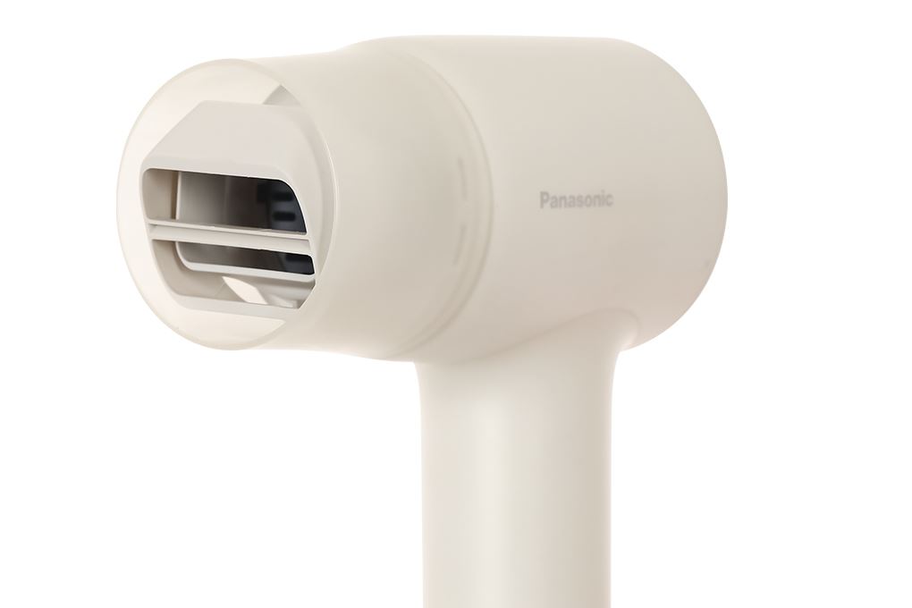Máy sấy tóc Panasonic EH-NE9M-N442 Màu Màu be