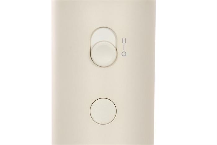Máy sấy tóc Panasonic EH-NE9M-N442 Màu Màu be