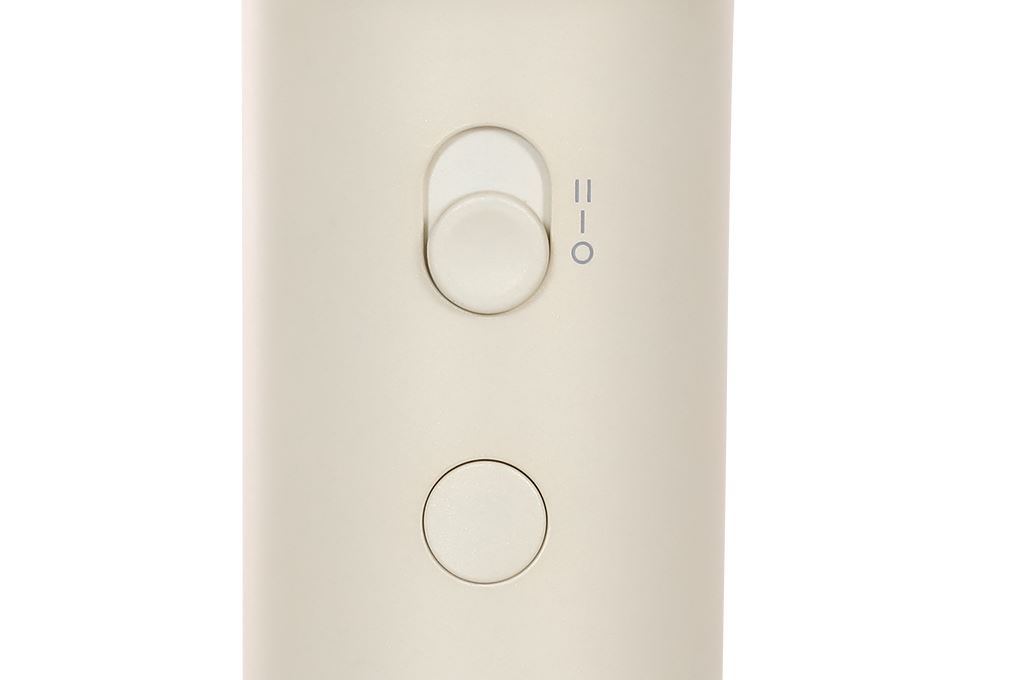 Máy sấy tóc Panasonic EH-NE9M-N442 Màu Màu be