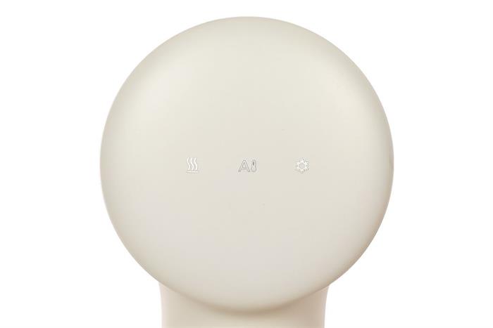 Máy sấy tóc Panasonic EH-NE9M-N442 Màu Màu be