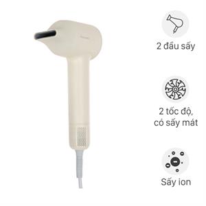 Máy sấy tóc Panasonic EH-NE9M-N442