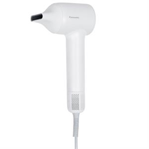 Máy sấy tóc Panasonic EH-NE8M-W442