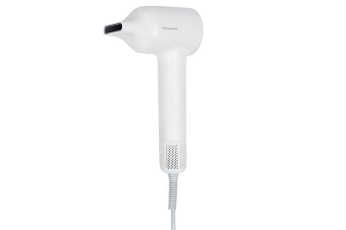 Máy sấy tóc Panasonic EH-NE8M-W442 Màu Trắng