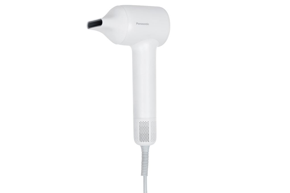 Máy sấy tóc Panasonic EH-NE8M-W442 Màu Trắng