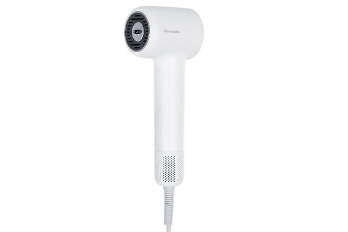 Máy sấy tóc Panasonic EH-NE8M-W442 Màu Trắng