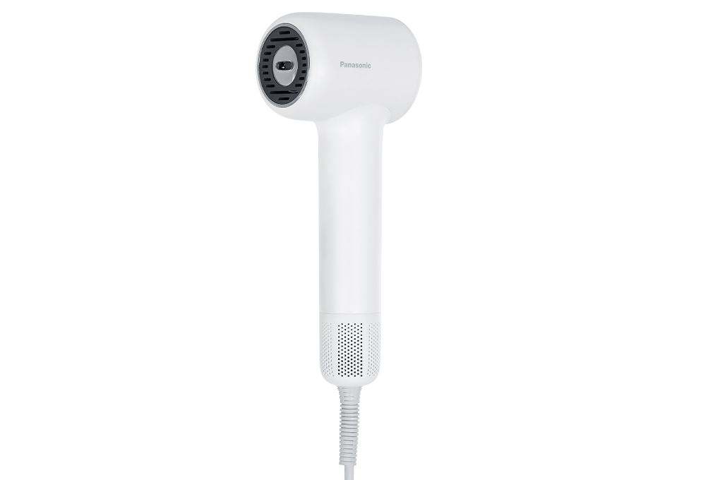 Máy sấy tóc Panasonic EH-NE8M-W442 Màu Trắng